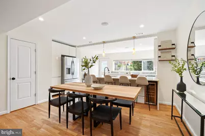 817 20th Street NE, Washington, DC 20002 - Photo 5