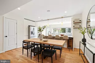 817 20th St NE, Washington, DC 20002 - Photo 5