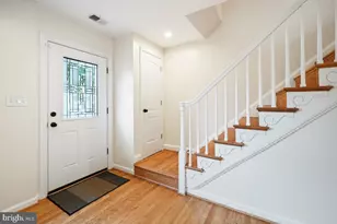 817 20th St NE, Washington, DC 20002 - Photo 11