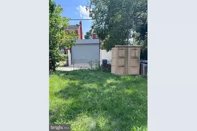 4415 C Street SE, Washington, DC 20019 - Photo 3