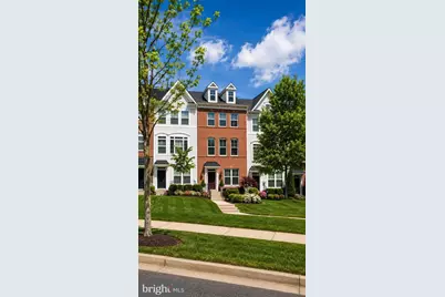 504 NE Ava Way NE, Washington, DC 20017 - Photo 1