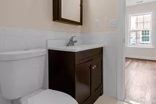 911 Kennedy St NW, Washington, DC 20011 - Photo 15