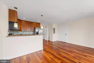 911 Kennedy St NW, Washington, DC 20011 - Photo 5