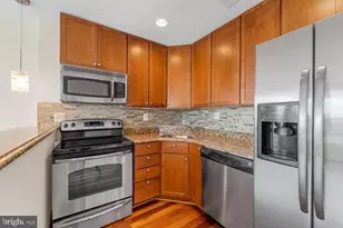 911 Kennedy St NW, Washington, DC 20011 - Photo 7