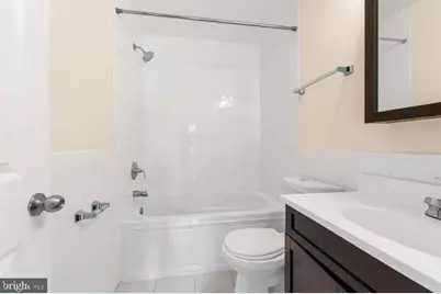 911 Kennedy Street NW #13, Washington, DC 20011 - Photo 13