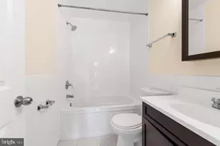 911 Kennedy St NW, Washington, DC 20011 - Photo 13