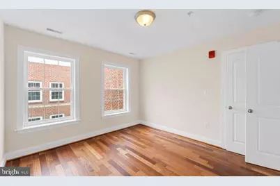 911 Kennedy Street NW #13, Washington, DC 20011 - Photo 11