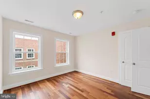 911 Kennedy St NW, Washington, DC 20011 - Photo 11