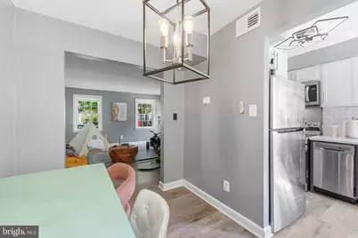 2118 Suitland Terrace SE, Washington, DC 20020 - Photo 7