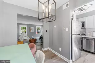 2118 Suitland Terrace SE, Washington, DC 20020 - Photo 7