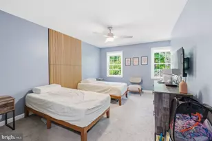 2118 Suitland Terrace SE, Washington, DC 20020 - Photo 15