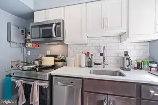 2118 Suitland Terrace SE, Washington, DC 20020 - Photo 9
