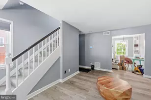 2118 Suitland Terrace SE, Washington, DC 20020 - Photo 13