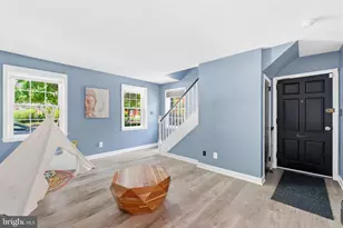 2118 Suitland Terrace SE, Washington, DC 20020 - Photo 3