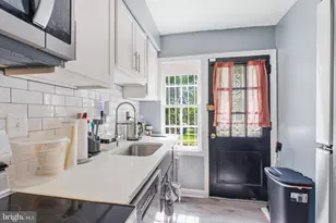 2118 Suitland Terrace SE, Washington, DC 20020 - Photo 11