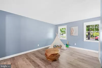 2118 Suitland Terrace SE, Washington, DC 20020 - Photo 5