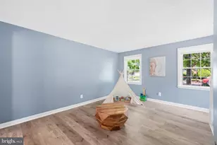 2118 Suitland Terrace SE, Washington, DC 20020 - Photo 5