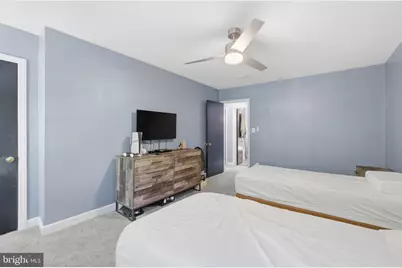 2118 Suitland Terrace SE, Washington, DC 20020 - Photo 17