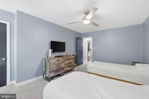 2118 Suitland Terrace SE, Washington, DC 20020 - Photo 17