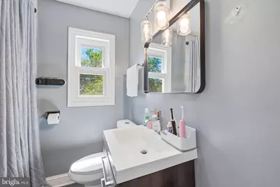 2118 Suitland Terrace SE, Washington, DC 20020 - Photo 19