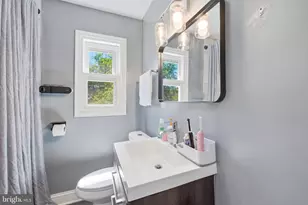 2118 Suitland Terrace SE, Washington, DC 20020 - Photo 19
