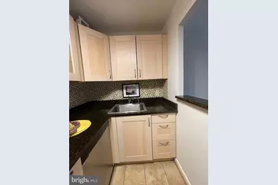 520 N Street SW #S317, Washington, DC 20024 - Photo 21