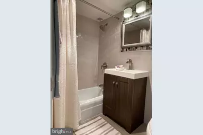 520 N Street SW #S317, Washington, DC 20024 - Photo 23