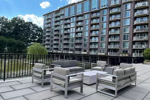 520 N St SW, Washington, DC 20024 - Photo 45