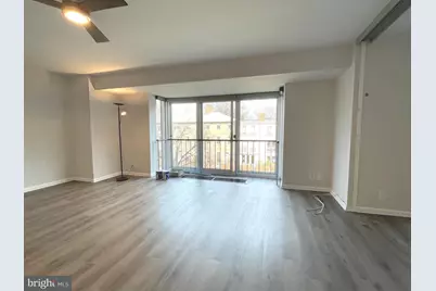 520 N Street SW #S317, Washington, DC 20024 - Photo 11