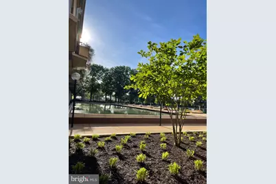 520 N Street SW #S317, Washington, DC 20024 - Photo 63