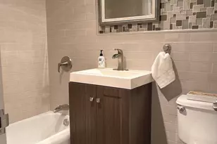 520 N St SW, Washington, DC 20024 - Photo 25