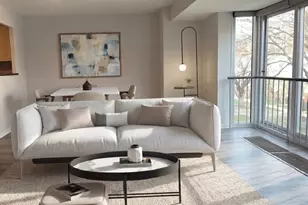 520 N St SW, Washington, DC 20024 - Photo 1