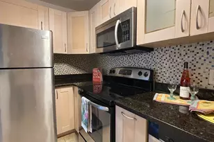 520 N St SW, Washington, DC 20024 - Photo 19