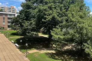 520 N St SW, Washington, DC 20024 - Photo 31