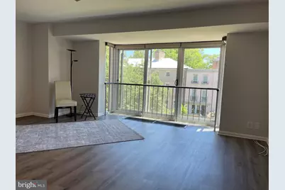 520 N Street SW #S317, Washington, DC 20024 - Photo 71