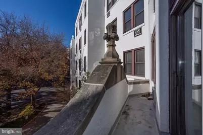 4701 Connecticut Avenue NW #300, Washington, DC 20008 - Photo 11