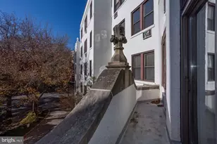 4701 Connecticut Ave NW, Washington, DC 20008 - Photo 11
