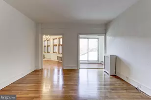 4701 Connecticut Ave NW, Washington, DC 20008 - Photo 5