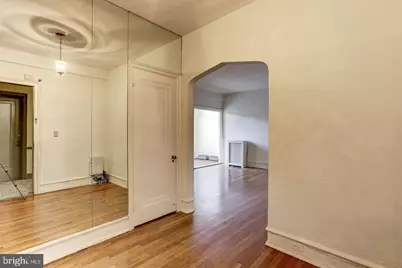4701 Connecticut Avenue NW #300, Washington, DC 20008 - Photo 3