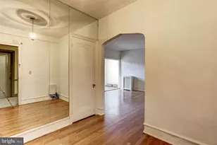 4701 Connecticut Ave NW, Washington, DC 20008 - Photo 3