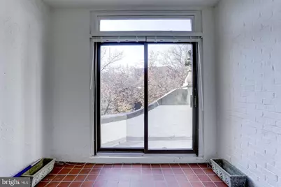 4701 Connecticut Avenue NW #300, Washington, DC 20008 - Photo 9