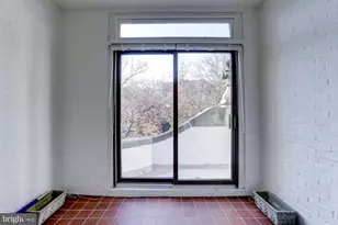 4701 Connecticut Ave NW, Washington, DC 20008 - Photo 9