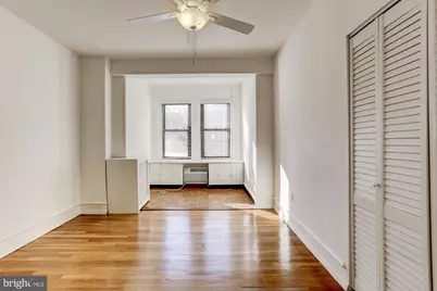 4701 Connecticut Avenue NW #300, Washington, DC 20008 - Photo 17