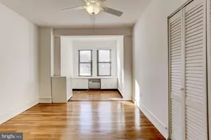 4701 Connecticut Ave NW, Washington, DC 20008 - Photo 17