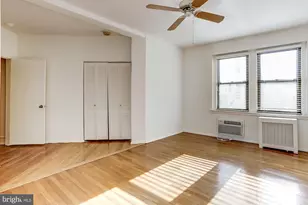 4701 Connecticut Ave NW, Washington, DC 20008 - Photo 15