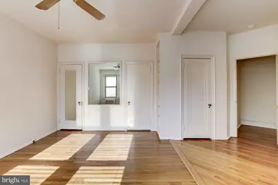 4701 Connecticut Avenue NW #300, Washington, DC 20008 - Photo 13