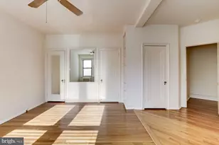 4701 Connecticut Ave NW, Washington, DC 20008 - Photo 13