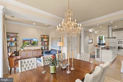 1707 S Street NW #B, Washington, DC 20009 - Photo 43