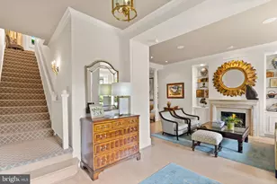 1707 S St NW, Washington, DC 20009 - Photo 31