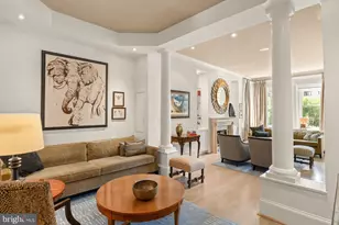 1707 S St NW, Washington, DC 20009 - Photo 17